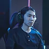 赛前预测与赛后复盘 - 斗鱼直播