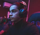 选手 - 斗鱼直播