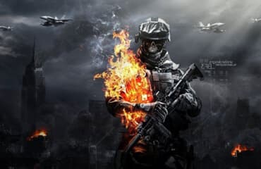 视频新闻 - 斗鱼直播