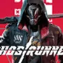 斗鱼直播